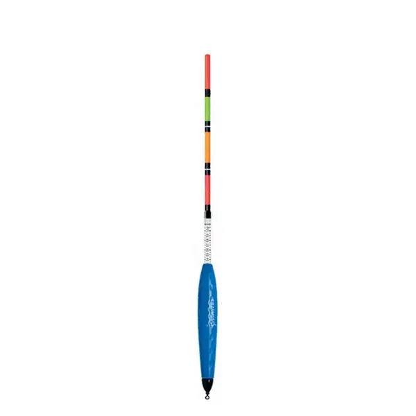CRALUSSO MULTICOLOR WAGGLER 8 GR Hoge Kwaliteit