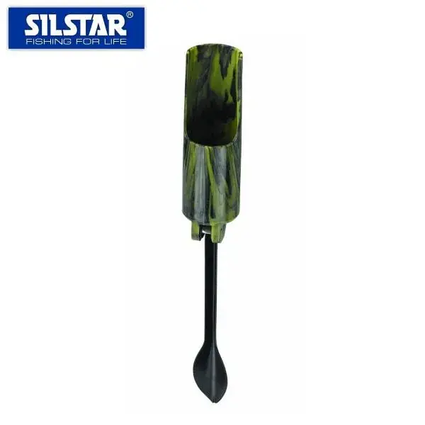 SILSTAR JRH10074 CSALIZÓ BOTTARTÓ M.A.B. Bestseller