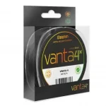 Aanbieding Delphin Fonott zsinór VANTA 4-0,20mm 10,70kg 5000m