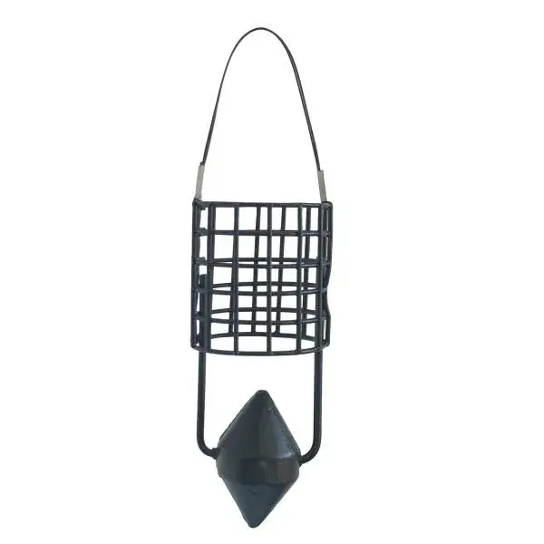 Nieuw JFD19417B RSP FEEDER KICSI 30GR
