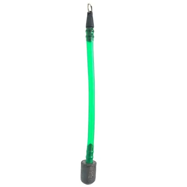 Koopje ACA2261 TIROLI FA 70G