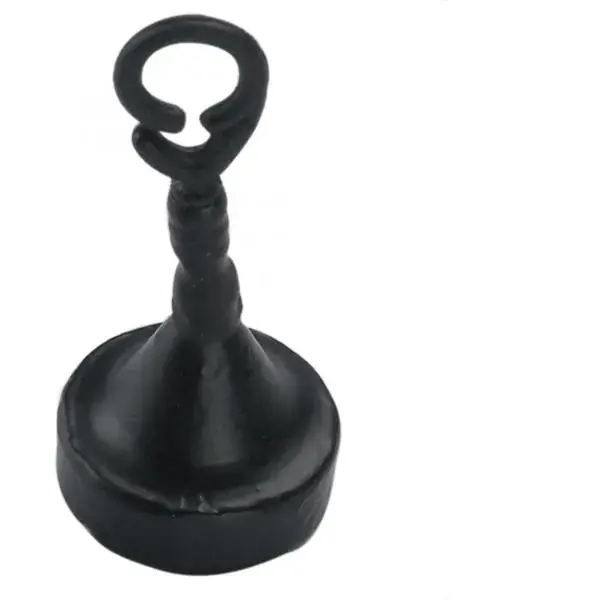 SILSTAR JRB6472B ZSINÓRSÜLLYESZTŐ 30GR Betaalbaar