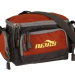 Bestseller Nevis 28x19x16cm 3 dobozos Pergető táska