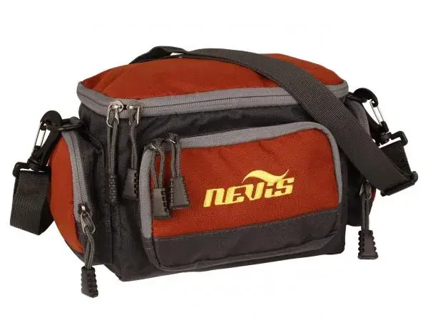 Bestseller Nevis 28x19x16cm 3 dobozos Pergető táska
