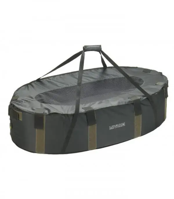 Nieuw Mivardi New Dynasty 110x25x55cm Pontybölcső