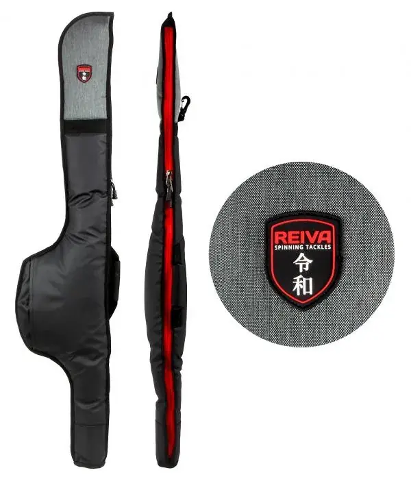 Nevis 130cm bélelt Pergető Botzsák Nieuw