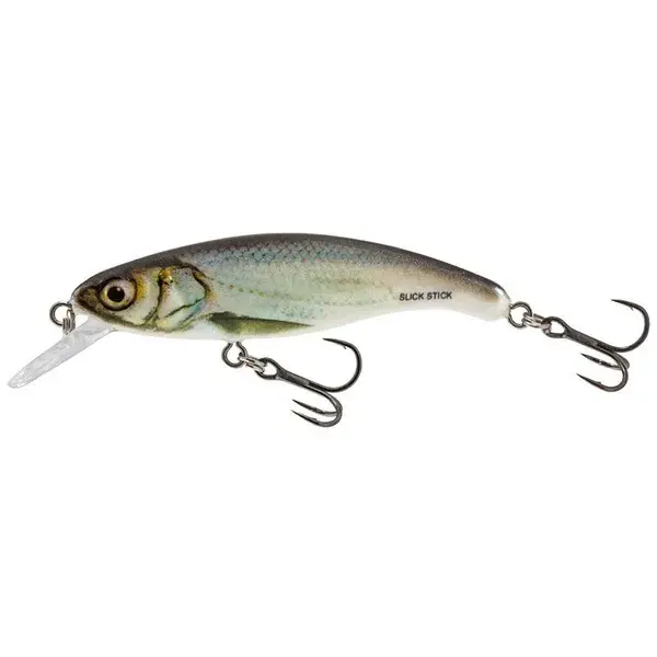 Uitverkoop SALMO WOBBLER SLICK STICK SU6FHGB