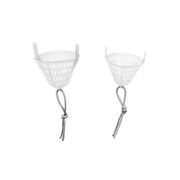 DRENNAN REV CATY SPARE POUCH SMALL CSÚZLIKOSÁR Merkproduct