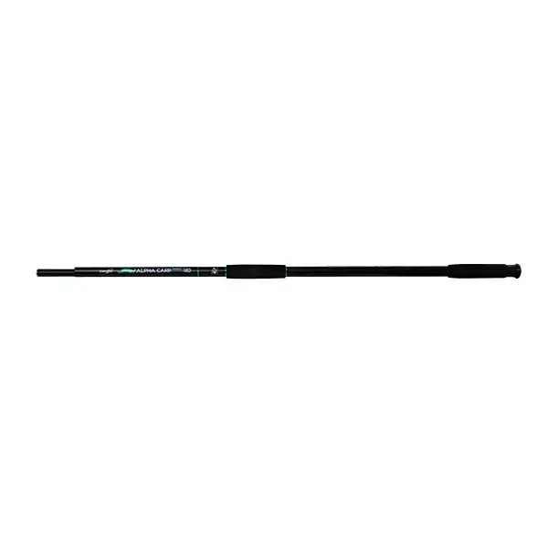 KAMASAKI ALFA 300cm MERÍTŐNYÉL Seizoensaanbieding