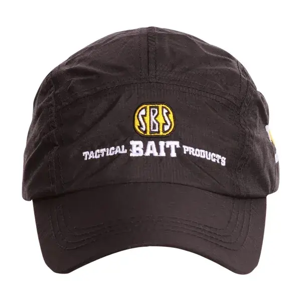 Populair SBS WATERPROOF BASEBALL CAP (SBS VÍZHATLAN BASEBALL SAPKA)
