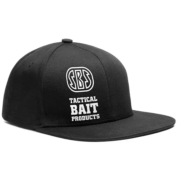 Gratis Retour SBS SBS FLEXFIT BASEBALL SAPKA 39496