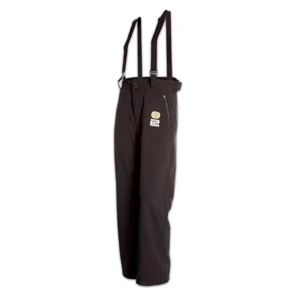 SBS SBS SOFTSHELL NADRÁG Premium