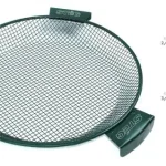 Stég 33cm 2,4mm Törőszita Koop Vandaag
