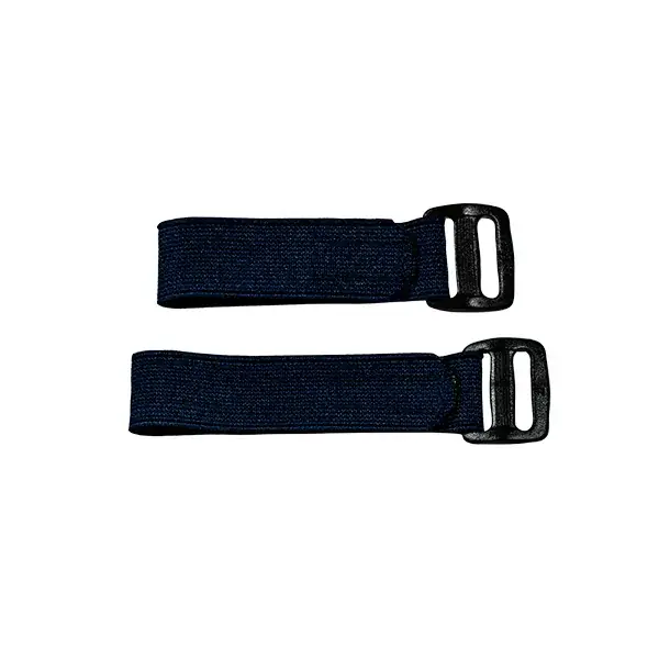 Bestseller KAMASAKI BOTFOGÓ PÁNT ELASTIC KESKENY