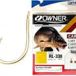 Hete Deal OWNER Előkötött 50330 CUT GURE - 6