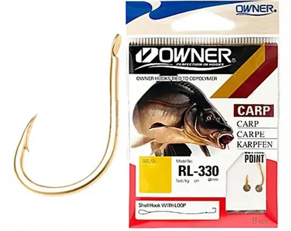 Hete Deal OWNER Előkötött 50330 CUT GURE - 6