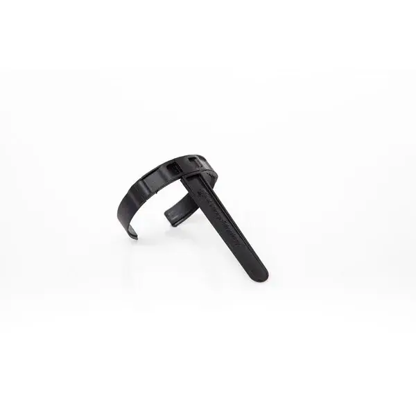 Goedkoop RIDGEMONKEY LINE CONTROL ARM BEHÚZÓCSIPESZ