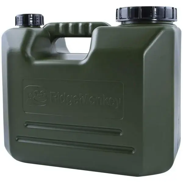 Bestel Nu RIDGEMONKEY HEAVY DUTY VIZESKANNA 5L