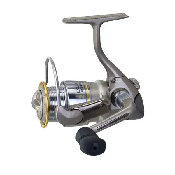 RYOBI EXCIA MX1000 pergető orsó Hete Deal