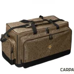 Beperkt Aanbod Delphin Area CARRY Carpath 3XL 80x40x44cm táska
