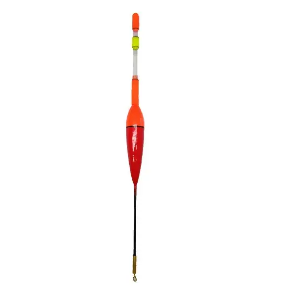 ARNO ÚSZÓ 5 2G Weekendaanbieding