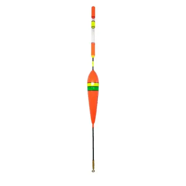 ARNO ÚSZÓ 27 1.5G Betrouwbaar