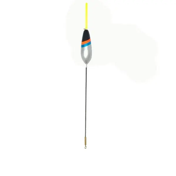 Superprijs ARNO ÚSZÓ 30 1.5G