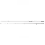 Veilige Betaling Mivardi G50 MK2 Carp 390cm 3.5lbs bojlis bot
