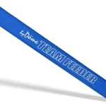 By Döme TF Spicctartó Box 80cm Seizoensaanbieding