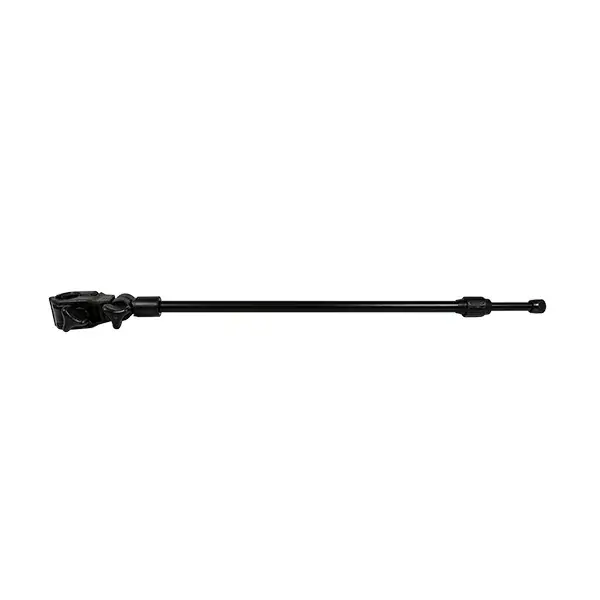 Direct Beschikbaar CXP SZÉKRE SZERELHETŐ FEEDER KAR EGYENES 50/90CM