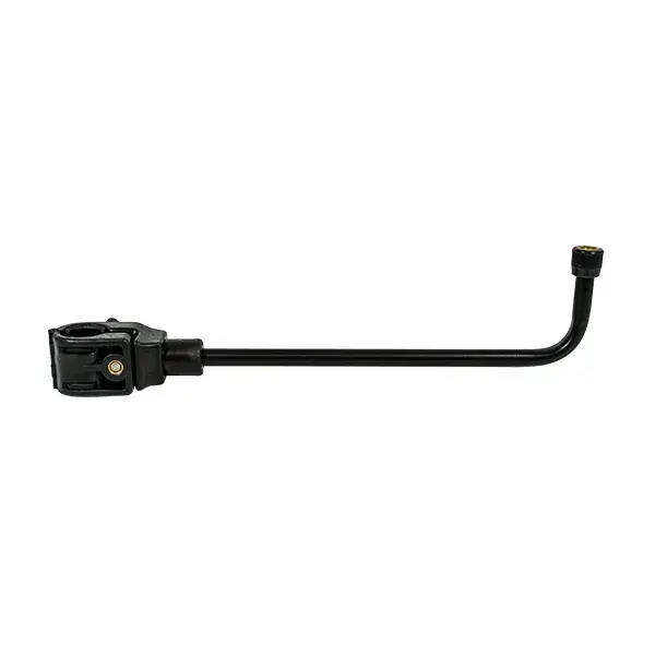 Weekendaanbieding CXP BOTTARTÓ KAR HAJLÍTOTT 25CM