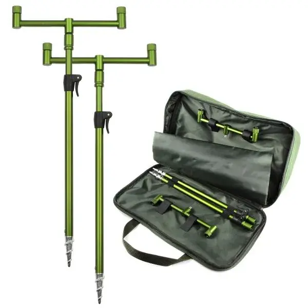 Actieprijs Bottartó készlet Method Carp 2db 40-60cm/22cm