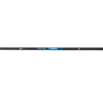 Weekendaanbieding BENZAR RIVER POLE 6m spicc bot