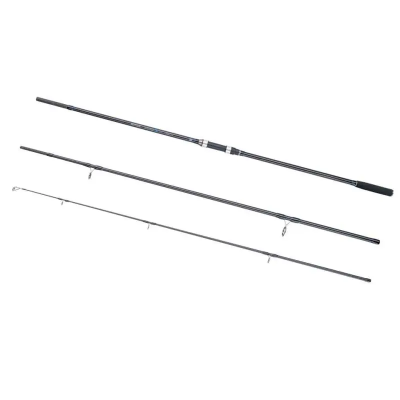 Mivardi Sentinel Carp 360cm 3,00lbs (3részes) bojlis bot Weekendaanbieding