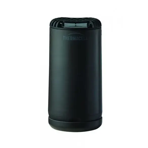 Thermacell Halo Mini Tabletop egység (asztali készülék) - FEKETE Populair