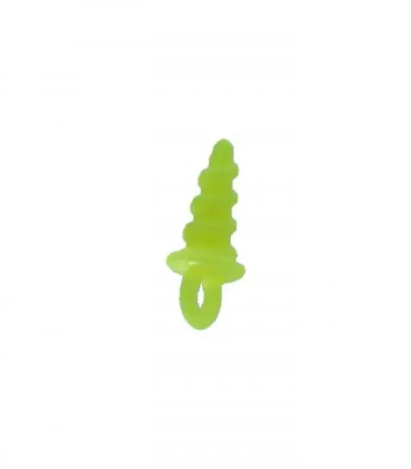 Mikado Bait Screw Csalicsavar Fluo 11mm Merkproduct