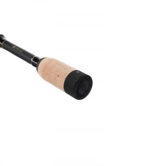 Mikado Sensual N.G. Medium Spin 214cm 5-28g pergető bot Exclusieve Aanbieding