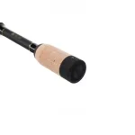 Veilige Betaling Mikado Sensual N.G. Medium Spin 275cm 6-32g pergető bot