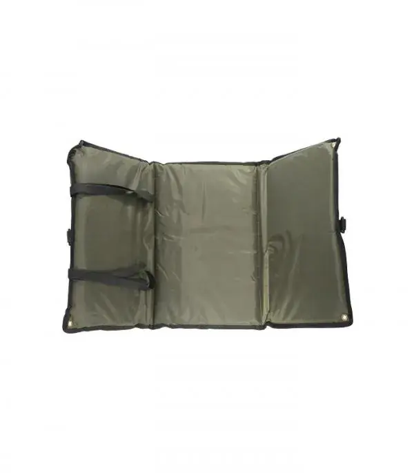 Lage Kosten Mikado First Mat 90x47cm Pontymatrac