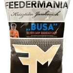 Veilige Betaling Feedermánia BUSA 1kg etetőanyag