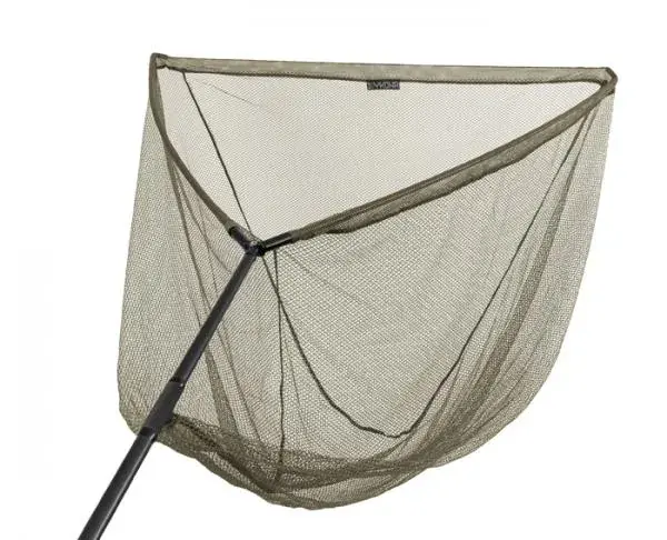 Dagaanbieding Delphin YKONA-100x100cm 180cm Merítőháló