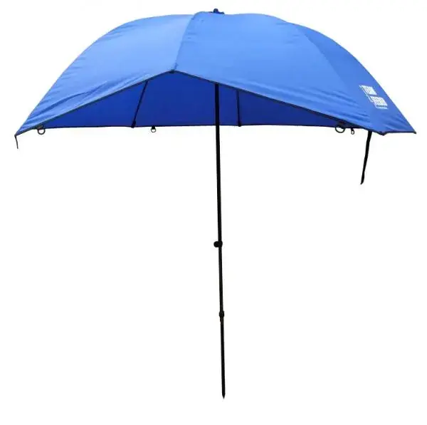 By Döme TF Pro Lite 2.5m Ernyő Lage Kosten