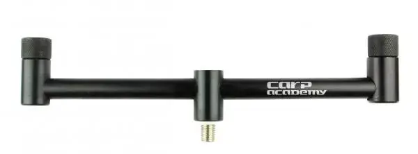 Carp Academy Smart Buzz Bar DLX 30cm 2botos Lage Prijs