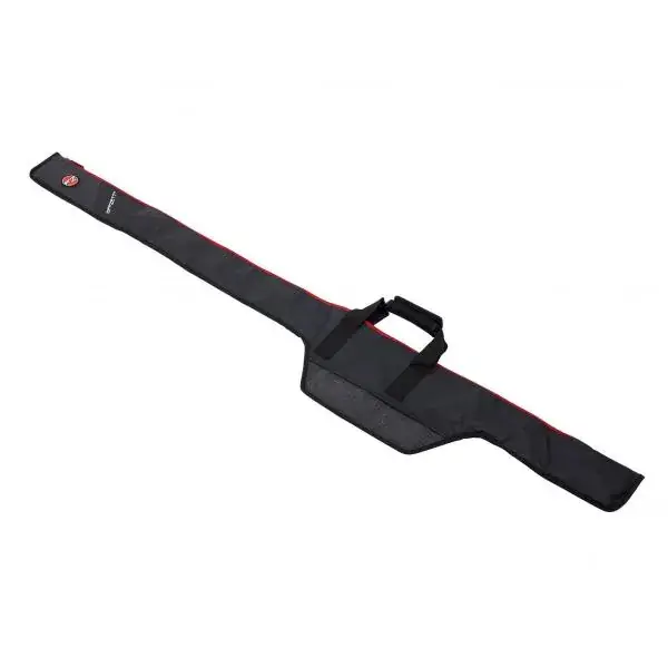 D.A.M PRO-TACT 164CM UP TO 300CM 1 rekeszes BOTZSÁK Premium