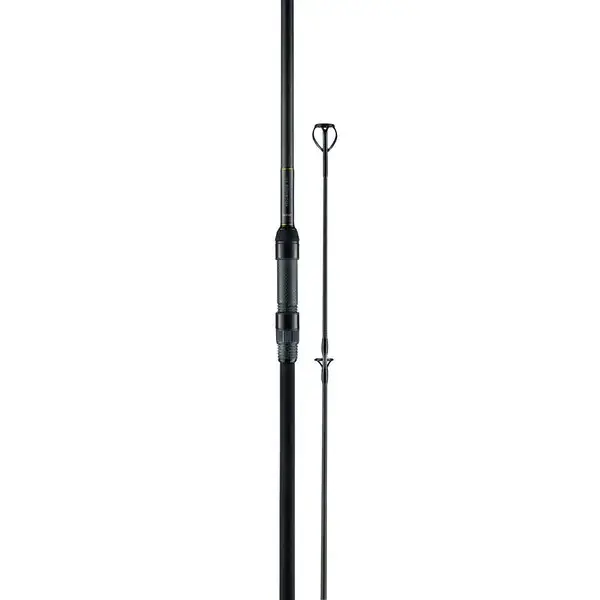 Direct Verzonden SONIK TOURNOS XD 12& 039; 3.25LB bojlis bot