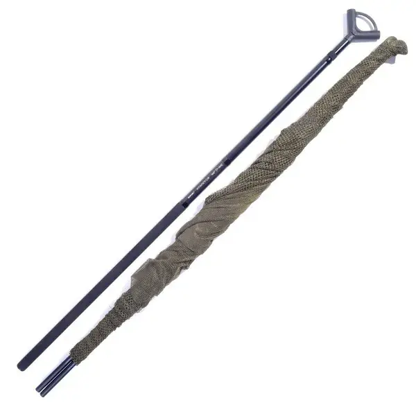 SONIK XTRACTOR 186cm 2 részes BOJLIS MERÍTŐHÁLÓ Korting