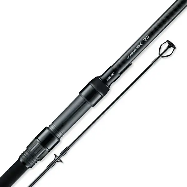 SONIK DOMINATORX RS 360 cm 3.25LB bojlis bot Meest Verkocht