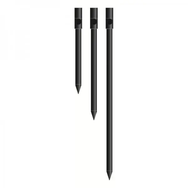 Nu Kopen SONIK STANZ BANKSTICK 36" (92cm) LESZÚRÓ
