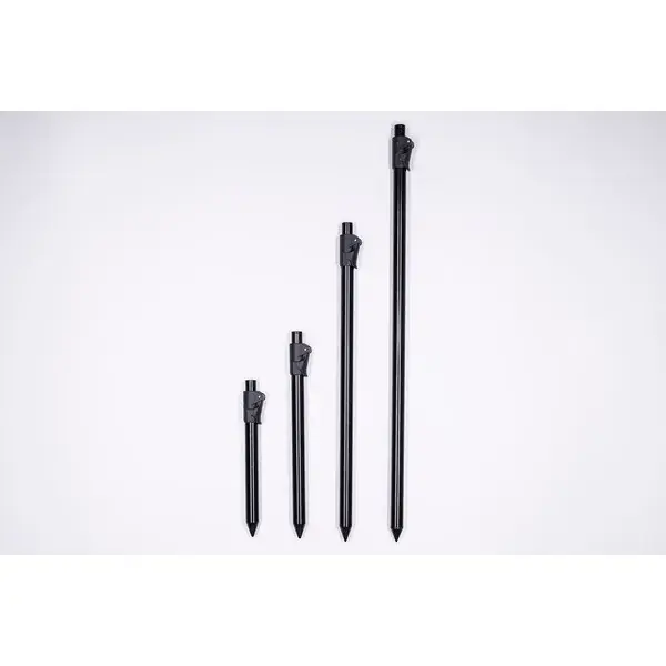 SONIK STANZ CAMLOCK BANKSTICK 18" (46cm) LESZÚRÓ Fabrieksprijs