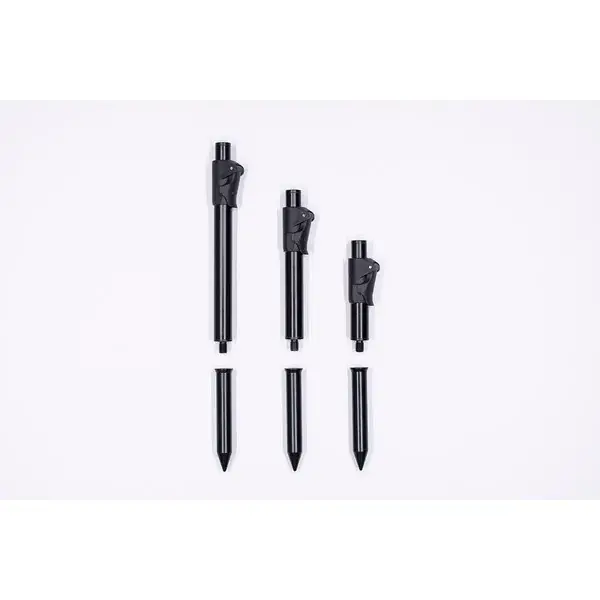 Bestel Nu SONIK STANZ SPLIT STICK 10" (25.5cm) CAMLOCK LESZÚRÓ